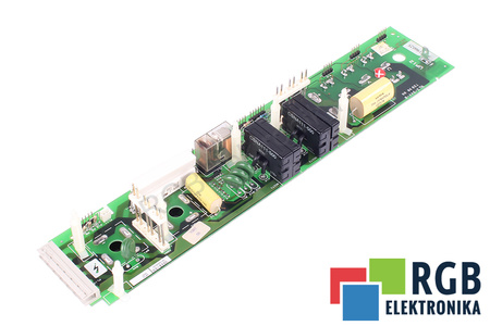 7004-0127 SSB ANTRIEBSTECHNIK PENTRU PIESE