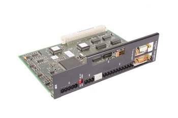 8225850.16.13 SEW EURODRIVE