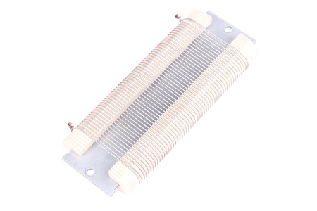 REZISTENȚĂ LS2D-20 FRIZLEN 20OHM REZISTENȚĂ