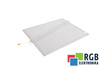AMT70135 AMT 225X174MM ECRAN TACTIL ÎNTUNECAT ÎNLOCUITOR