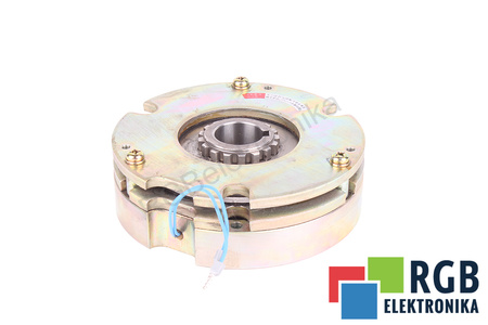 RNB3G-02 OGURA CLUTCH FRÂNĂ