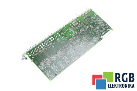 6SN1118-0DJ23-0AA2 SIEMENS SIMODRIVE