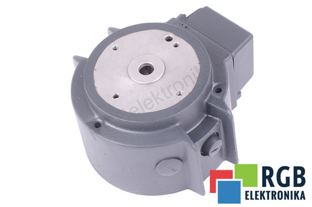 GNF80M BAUMÜLLER LANCE SPATE