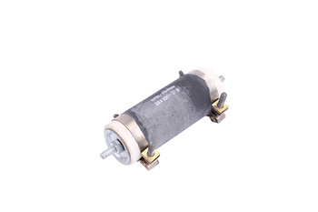 REZISTENȚĂ 8 OHM 35X100 OFEL 8R 8OHM REZISTENȚĂ