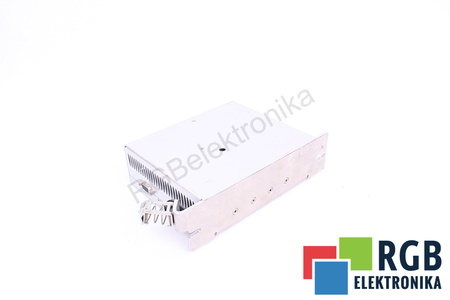 CMMS-ST-C8-7 FESTO