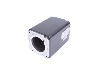 1HU3056-0AC01-0ZZ9 SIEMENS STATOR