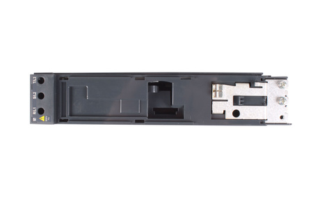 ATV320U15N4B SCHNEIDER ELECTRIC TELEMECANIQUE ALTIVAR 320 CUTIE