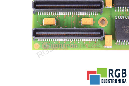 37070 AT&S 31.177-1010.1 PENTRU PIESE