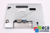 AMG-12OPHA01N1 AMONGO 12VDC 4A MATRICE LCD