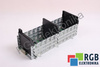 1756-A10B ALLEN BRADLEY 10 SLOT RACK GRILĂ