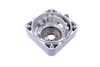 1FT50741AF711AB0 SIEMENS LANCE SPATE