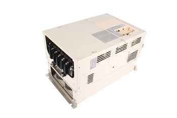 CIMR-AC4A0072AAA YASKAWA