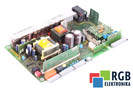 EOE13080003 DELTA A5E00730539 PENTRU PIESE