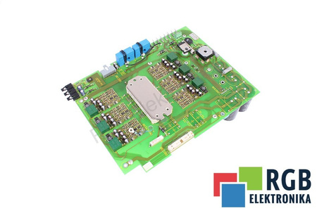 LK02892-002 ELAU DEFECT – PENTRU PIESE