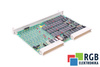 6ES5340-3KA11 SIEMENS SIMATIC S5