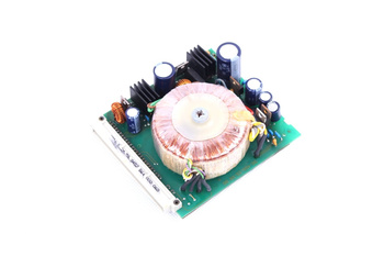 92.460.15.06 JUMO PENTRU LD6V-44/2