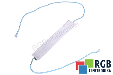 REZISTENȚĂ SRF150 SIR 80RJ 150W 0.15KW, 80OHM REZISTENȚĂ