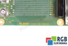 LPIXP927SM02 UNIPO LPIXP9270200