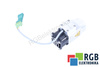 PLH3D-6W-XF KIT DE GRAVARE CU LASER