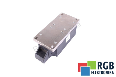 MCC501-16IO2 IXYS 501A, 1600V