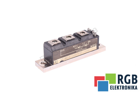 TT56N800KOC AEG POWERBLOCK
