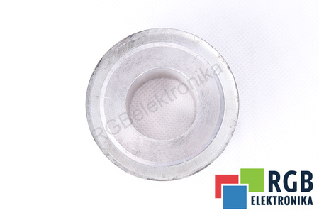 SCRIPETE DINȚAT 69X61MM CUREA 35MM AX 19MM Z=44