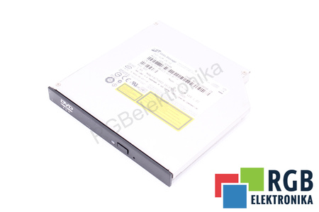 GDR-8084N HITACHI DVD-ROM