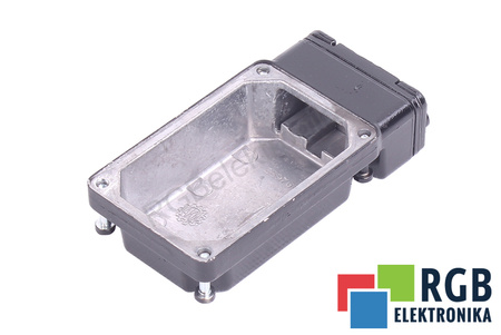 MKD071B-061-KG1-KN REXROTH CAPAC PLACĂ FINALĂ