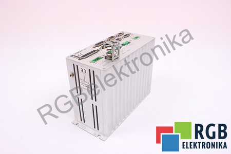 CPX1000SL F5/S1 PARKER COMPAX-SL 952-500411 HAUSER