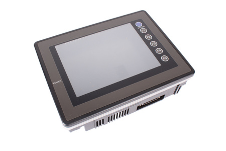 V606IC10 HAKKO LOCUINȚE PENTRU GRĂMARE ÎNLOCUITOR