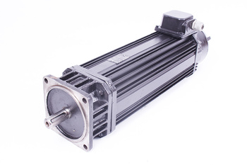 QK140-5 ABB