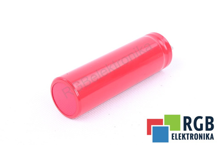 CONDENSATOR 1200UF 250VDC ITELCOND