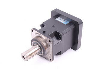 P701-PN0100-MB4H STOBER CUTIE DE VITEZE