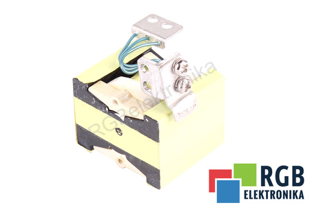 155-10C ASTEC 85200033260