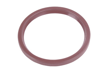 50X58X5 BAUMÜLLER VITON RADIAL BA FKM AMBALAJ