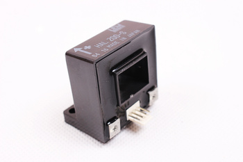 HAL200-S LEM TRANSFORMATOR DE CURENT