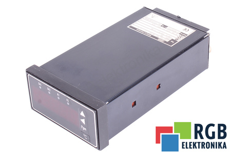 MDA2-48/0010000-51175118 JUMO