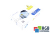 PLH3D-6W-XF KIT DE GRAVARE CU LASER