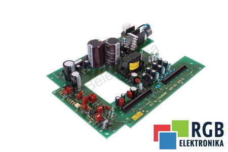 SJ3D15-22H MOELLER ID-SJ3 150-220 2B027011-5