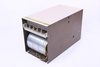 6RA2677-6GV57-0 SIEMENS SIMOREG