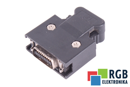 SAPCB3-S3 3M TOUCH SYSTEMS 10320 ARTICULAREA