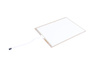 A-13121-01 272X207MM 5PIN ATINGE ÎNLOCUITOR