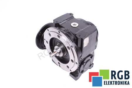 CFA100 ATB FLENDER ATB-LOHER 1809050608-1 I=8.5 CUTIE DE VITEZE