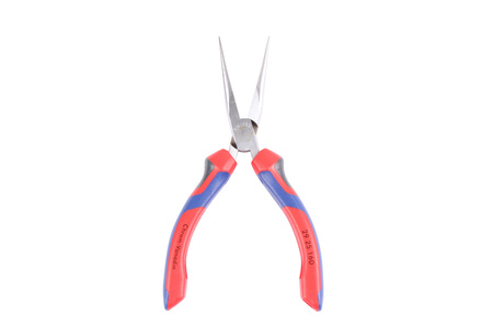 2925160 KNIPEX 29 25 160 9MM, 2MM, 2MM, 54MM, 14MM 160X56X18MM CLEȘTI DE TELEFON