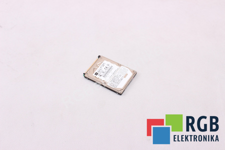 MK1016GAP TOSHIBA HDD2152 C ZE01 T
