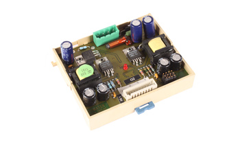 05-740-032 SIGMATEK TAB98