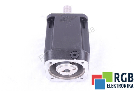 GTP095-M01-010B03 BOSCH REXROTH I=10 CUTIE DE VITEZE