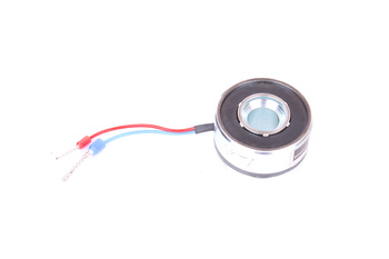 8661104E05 BINDER FRÂNĂ