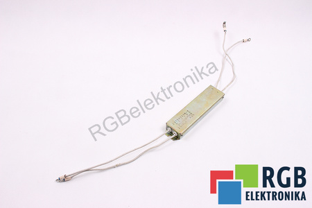 3T005236-4 NOBLE