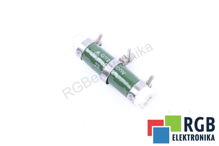 REZISTENȚĂ GS24X100V 150 OHM 150OHM
